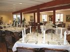 фото отеля Hals Hotel & Brasserie