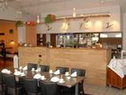 фото отеля Hals Hotel & Brasserie