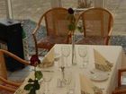 фото отеля Hals Hotel & Brasserie