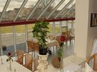 фото отеля Hals Hotel & Brasserie