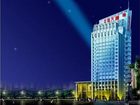 фото отеля Longtang Hotel Harbin