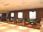 фото отеля Longtang Hotel Harbin