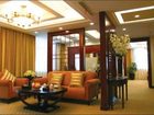 фото отеля Longtang Hotel Harbin