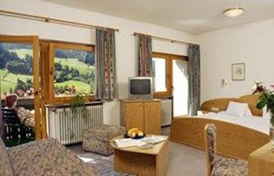 фото отеля Gasthof Dalnig