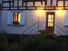 фото отеля Chat au Grumbach