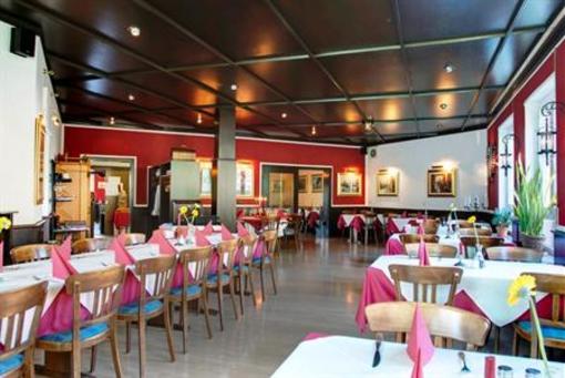 фото отеля Landhotel Schuff