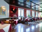 фото отеля Landhotel Schuff