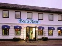Bechs Hotel