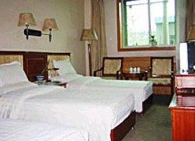фото отеля Diamond Times Hotel