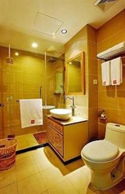 фото отеля Diamond Times Hotel
