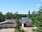 фото отеля Chatwin Lake Bed and Breakfast