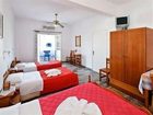 фото отеля Villa Clio