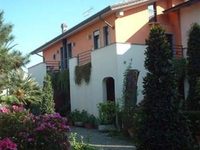 Foresteria del Muraglione B&B