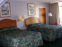 Travelier Inn