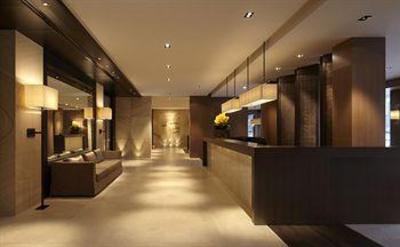 фото отеля Park Hyatt Sydney