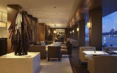 фото отеля Park Hyatt Sydney