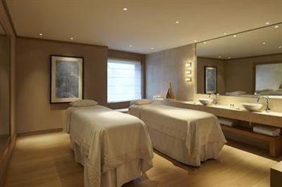 фото отеля Park Hyatt Sydney