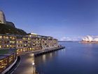 фото отеля Park Hyatt Sydney