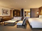 фото отеля Park Hyatt Sydney