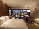 фото отеля Park Hyatt Sydney