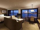 фото отеля Park Hyatt Sydney