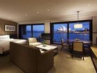 фото отеля Park Hyatt Sydney