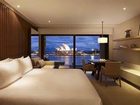 фото отеля Park Hyatt Sydney