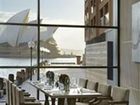 фото отеля Park Hyatt Sydney