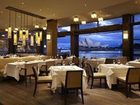 фото отеля Park Hyatt Sydney