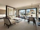 фото отеля Park Hyatt Sydney