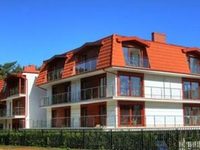 Villa Klif