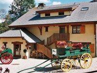 Domaine De La Sapinière Hotel Thorens-Glières