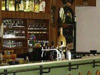 Landgasthof Plett
