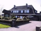 фото отеля Landhaus Tapken