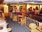фото отеля Landhaus Tapken