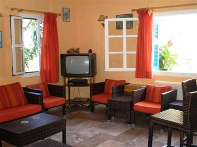 фото отеля Nostos Hotel Ithaca