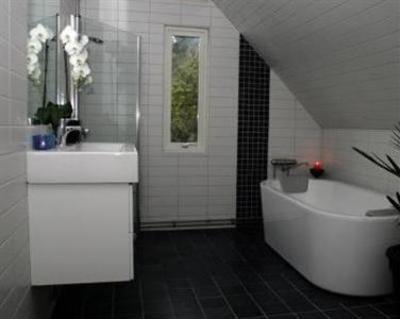фото отеля Villa Martini Bed & Breakfast
