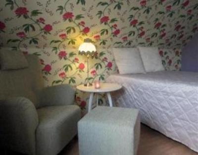 фото отеля Villa Martini Bed & Breakfast