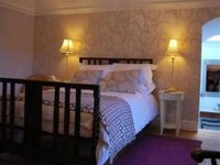 Glandwr B&B