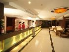 фото отеля Convenient Grand Hotel Bang Phli