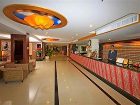 фото отеля Convenient Grand Hotel Bang Phli