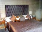 фото отеля Northcote Manor Blackburn