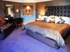 фото отеля Northcote Manor Blackburn