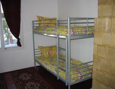 фото отеля Monika's High Class Hostel Suceava