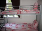 фото отеля Monika's High Class Hostel Suceava