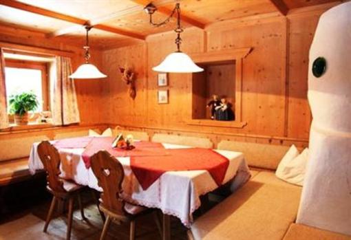 фото отеля Platthof