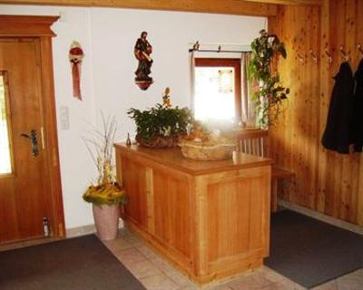 фото отеля Platthof