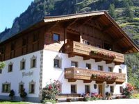 Platthof
