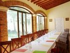 фото отеля Palacio de Monfarracinos