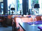 фото отеля Hotel Borst Cafe Restaurant Bakkum